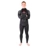 Гидрокостюм Scorpena Samurai Yamomoto 5мм (XL)